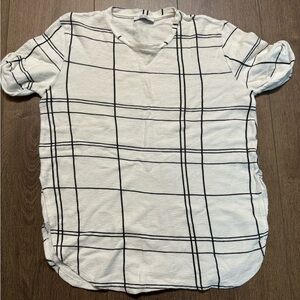 Zara t-shirt